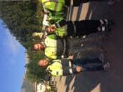 Terremoto_Centro_Italia_2016 (2)